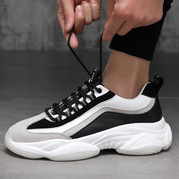 men running shoes beige fashion men trainer breathable pure white outdoor sport sneaker size 40-44 -09
men running shoes beige fashion men trainer breathable pure white outdoor sport sneaker size 40-44 -09