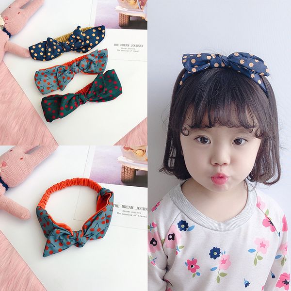 2pcs/lot dot mixed colors children fashion cute bow headband hair accessories headdress baby girl headbands toddler headbands, Slivery;white
2pcs/lot dot mixed colors children fashion cute bow headband hair accessories headdress baby girl headbands toddler headbands, Slivery;white