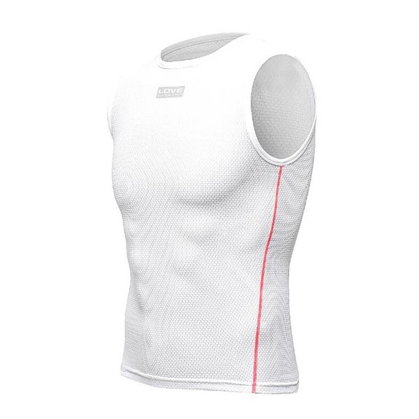 breathable bicycle vest underwear jerseys gym sleeveless quick dry men cycling gilet bike sports man riding suit cycling vests, Black
breathable bicycle vest underwear jerseys gym sleeveless quick dry men cycling gilet bike sports man riding suit cycling vests, Black