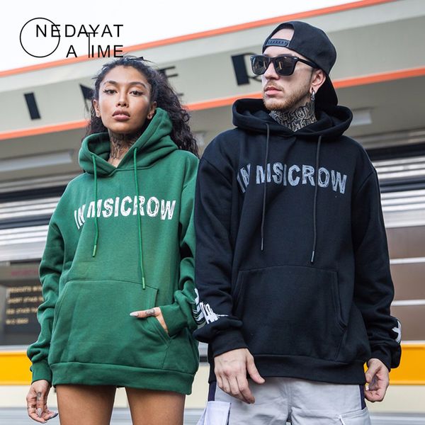 designer letter printed fleece pullover hoodie hip hop street wear sweatshirts skateboard men/woman pullover hoodies male hoodie, Black
designer letter printed fleece pullover hoodie hip hop street wear sweatshirts skateboard men/woman pullover hoodies male hoodie, Black