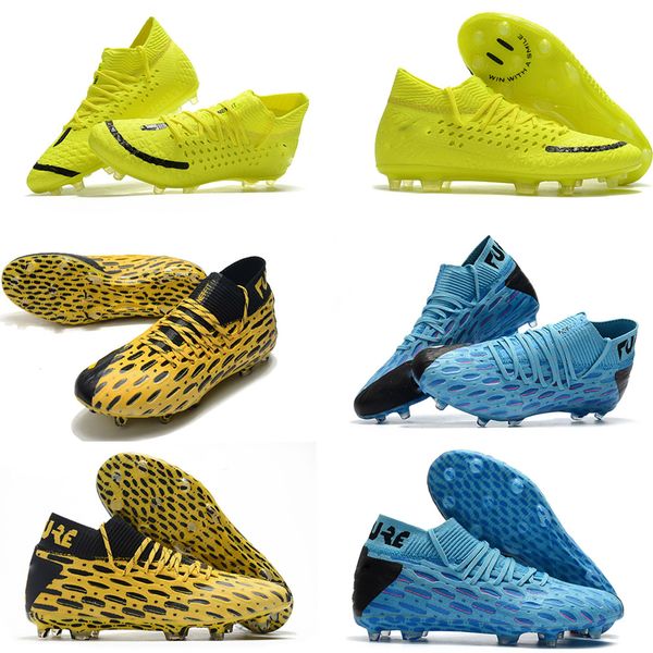 2020 fast delivery future netfit griezmann 19.1 fg soccer shoes track running shoes training sneakers online stores
2020 fast delivery future netfit griezmann 19.1 fg soccer shoes track running shoes training sneakers online stores