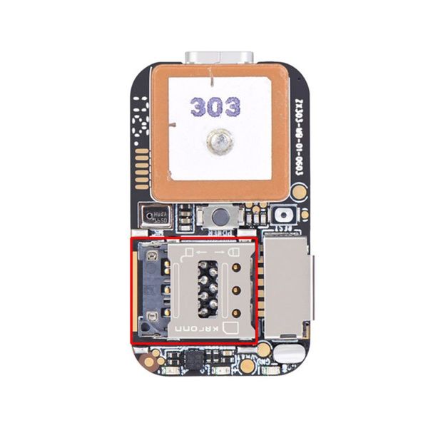 new super mini size gps tracker gsm agps wifi lbs locator web app tracking voice recorder zx303 pcba inside qyh
new super mini size gps tracker gsm agps wifi lbs locator web app tracking voice recorder zx303 pcba inside qyh