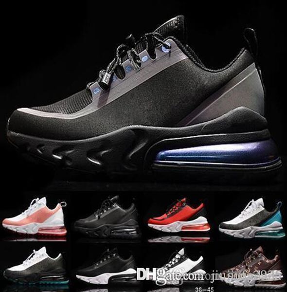 2019 new cushion sneaker designer shoes 27c trainer road star iron sprite 3m cny man general outdoor hiking jogging shoes 36-45, Black
2019 new cushion sneaker designer shoes 27c trainer road star iron sprite 3m cny man general outdoor hiking jogging shoes 36-45, Black