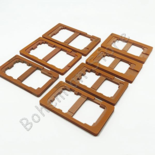 5psc lcd оѬм дл Ѭедми пѬимеание 2 3 4 5 6 plus pro 4x 5a lcd еноѬнй кѬан екло дипле uv l
5psc lcd оѬм дл Ѭедми пѬимеание 2 3 4 5 6 plus pro 4x 5a lcd еноѬнй кѬан екло дипле uv l