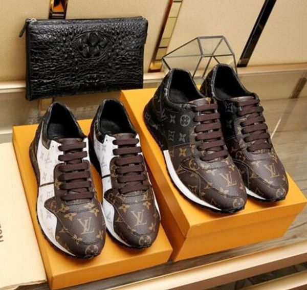 2019 good price fa hion men hoe fa hion flat bottom plate elling running hoe outdoor ca ual comfortable hoe 35 45
2019 good price fa hion men hoe fa hion flat bottom plate elling running hoe outdoor ca ual comfortable hoe 35 45
