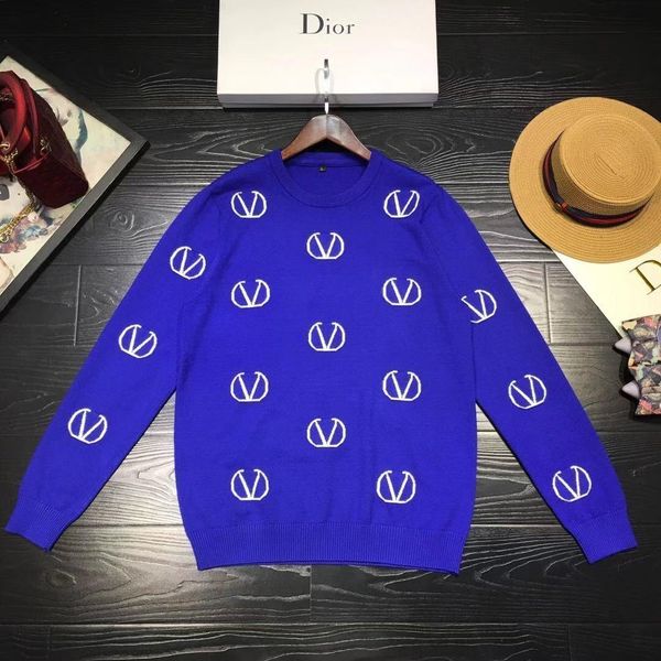 2019 qualty women sweaters knit pullover casual sweatshirt jackets women 191125-86155#66291, White;black
2019 qualty women sweaters knit pullover casual sweatshirt jackets women 191125-86155#66291, White;black