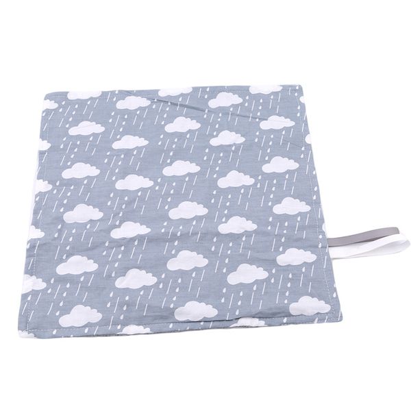 2020 new cartoon super soft square plush baby comfort blanket appease towel blanket multifunctional mini towels
2020 new cartoon super soft square plush baby comfort blanket appease towel blanket multifunctional mini towels