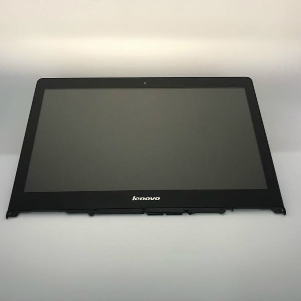 5d10h91420 apply to lenovo flex 3-1480 (80r3)/yoga 500-14 14.0'' hd lcd led touch screen digitizer assembly dhl/ups/fedex delivery
5d10h91420 apply to lenovo flex 3-1480 (80r3)/yoga 500-14 14.0'' hd lcd led touch screen digitizer assembly dhl/ups/fedex delivery