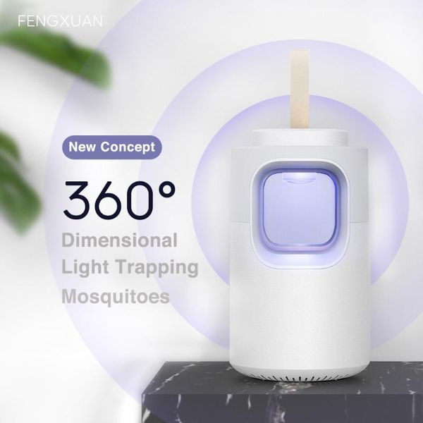 usb safety night light anti-mosquito led light non-toxic uv insect trapinsect repellent radiationless for bedroom home
usb safety night light anti-mosquito led light non-toxic uv insect trapinsect repellent radiationless for bedroom home