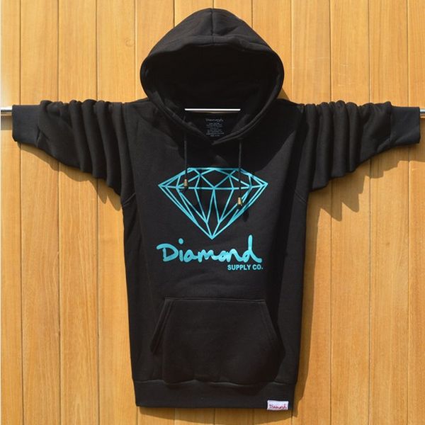 men's hoody sweatshirts diamond supply co man hoodies jumpers hip hop camisetas hombre fitness hooded ding tracksuits pullovers, Black
men's hoody sweatshirts diamond supply co man hoodies jumpers hip hop camisetas hombre fitness hooded ding tracksuits pullovers, Black