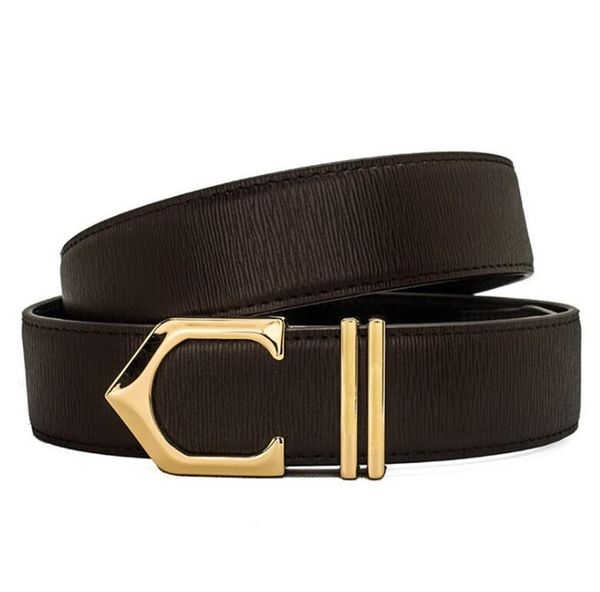 горячий дизайнерские пояс для mens коровьей пояса mens бизнеса cletter гладкая пряжки пояса роскошные ремни ширина 34mm 3 цвета дополнительн, Black;brown
горячий дизайнерские пояс для mens коровьей пояса mens бизнеса cletter гладкая пряжки пояса роскошные ремни ширина 34mm 3 цвета дополнительн, Black;brown