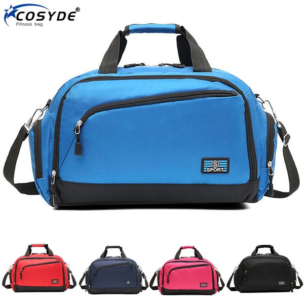 outdoor bags waterproof women fitness bag for shoe travel yoga handbag men fashion big sport training gym sporting tote male
outdoor bags waterproof women fitness bag for shoe travel yoga handbag men fashion big sport training gym sporting tote male