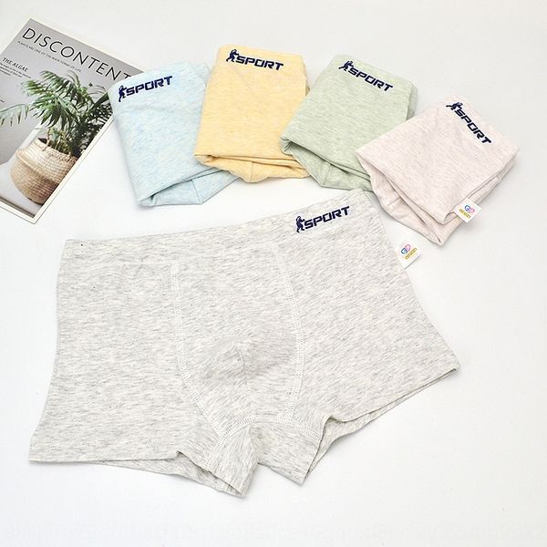 zfeiu подросток в возрасте до мужского периода развития большие трусы и шорты студент боксер брюки дети чистый хлопок мальчик четырехугольны, Black;white
zfeiu подросток в возрасте до мужского периода развития большие трусы и шорты студент боксер брюки дети чистый хлопок мальчик четырехугольны, Black;white