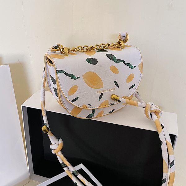 fashion chic saddle bags for women ins 2020 chain shoulder messenger bags female small clutch ladies coin purse bolsa feminina
fashion chic saddle bags for women ins 2020 chain shoulder messenger bags female small clutch ladies coin purse bolsa feminina