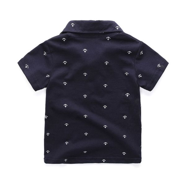 2018 new summer fashion boys clothing sets toddler children's t-shirt+denium shorts pants 2 pcs suits baby boys clothes sets, White
2018 new summer fashion boys clothing sets toddler children's t-shirt+denium shorts pants 2 pcs suits baby boys clothes sets, White
