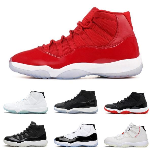 2019 новые 11s баскетбол обувь мужские женские concord 45 cap и платье платина оттенок gym red gamma синий тренер спорт кроссовки
2019 новые 11s баскетбол обувь мужские женские concord 45 cap и платье платина оттенок gym red gamma синий тренер спорт кроссовки