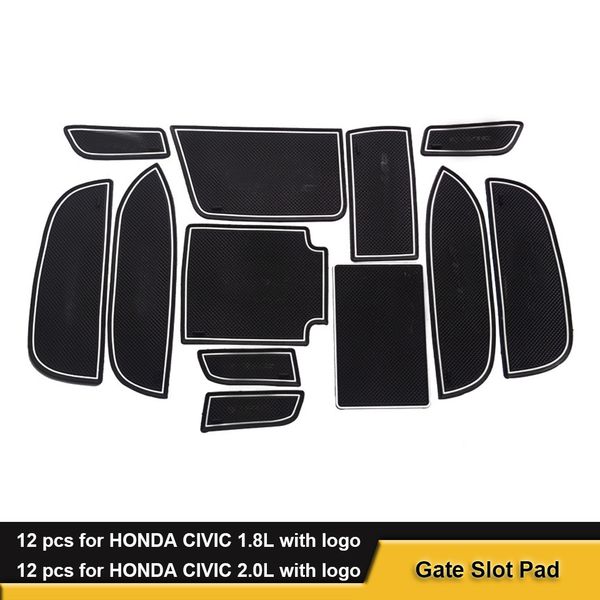ворота slot маты подстаканник колодки для 2011-02017 anti-slip двери groove мат anti-грязной mat car interiors
ворота slot маты подстаканник колодки для 2011-02017 anti-slip двери groove мат anti-грязной mat car interiors