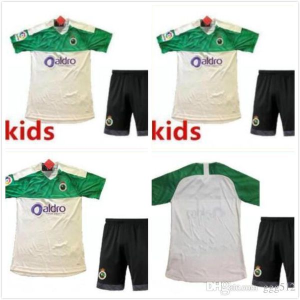 мужчины 19 20 расинг kids джерси kit футбола дом 2019 2020 camisetas де futbol boy set alexis зидан ребенок rodriguez футбольных маек, Black;yellow
мужчины 19 20 расинг kids джерси kit футбола дом 2019 2020 camisetas де futbol boy set alexis зидан ребенок rodriguez футбольных маек, Black;yellow