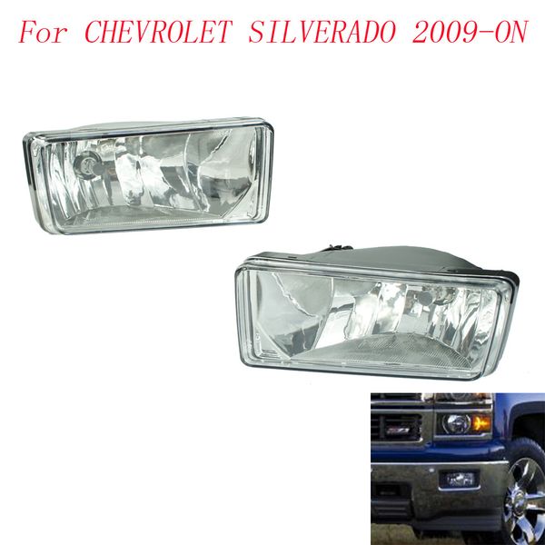 противотуманные фары для chevrolet silverado 2009-on туман лампы clear lens бампер противотуманные фары фонарями
противотуманные фары для chevrolet silverado 2009-on туман лампы clear lens бампер противотуманные фары фонарями