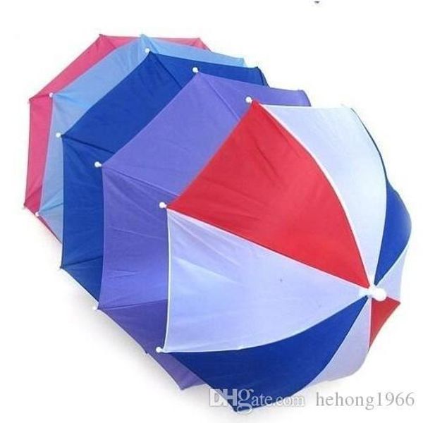 hat hair umbrella elastic band multi function wide scope of application headwear beach sun rain fishing camping hunting 4yz h1 r
hat hair umbrella elastic band multi function wide scope of application headwear beach sun rain fishing camping hunting 4yz h1 r