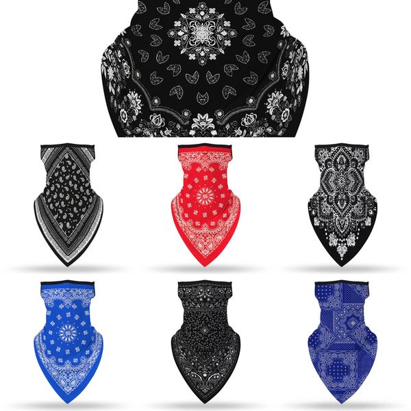 mtyxs fashion kids scarf face maskswashable and reusable children's and with valve baby mask cartoon warm pure cotton fog maske haze th, Black
mtyxs fashion kids scarf face maskswashable and reusable children's and with valve baby mask cartoon warm pure cotton fog maske haze th, Black