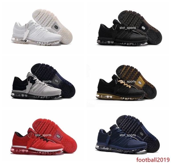new arrival mens shoes men sneaker maxes mens running sport shoes bengal orange grey kpu size 40-47
new arrival mens shoes men sneaker maxes mens running sport shoes bengal orange grey kpu size 40-47
