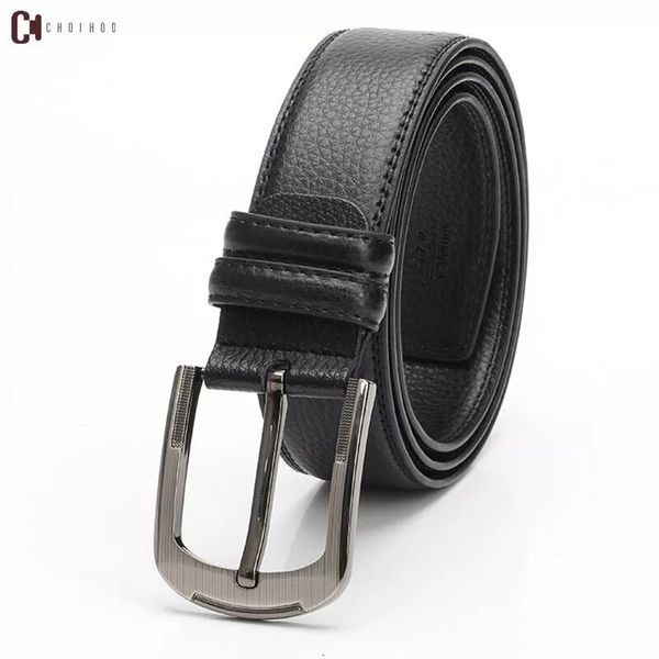 mens конструктора пояса автоматическая пряжка бизнес ремни роскошные ceinture из натуральной кожи ремни для мужчин пояс бесплатная доставка, Black;brown
mens конструктора пояса автоматическая пряжка бизнес ремни роскошные ceinture из натуральной кожи ремни для мужчин пояс бесплатная доставка, Black;brown