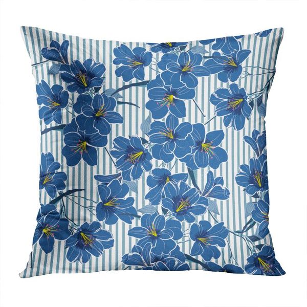 romantic throw pillow cushion cover striped flowers soft velvet square cushion case couch cover pillowcase for sofa seat bedroom
romantic throw pillow cushion cover striped flowers soft velvet square cushion case couch cover pillowcase for sofa seat bedroom