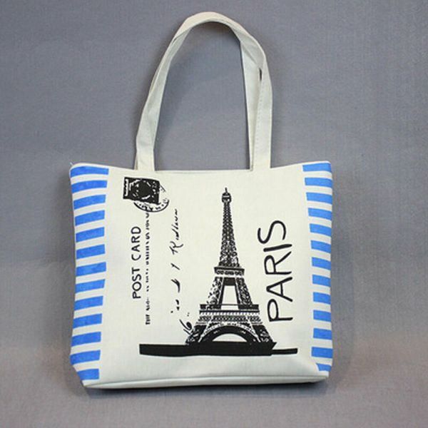 Local Stock Handbag Women Canvas Shoulder Bags Lady Print Cute Zipper Crossbody Tote Handle Bag Casual School Bag For Girls
Local Stock Handbag Women Canvas Shoulder Bags Lady Print Cute Zipper Crossbody Tote Handle Bag Casual School Bag For Girls