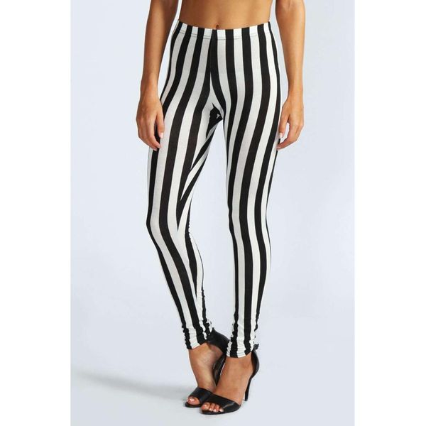 striped leggings sporting women autumn casual pants fashion trousers athleisure workout legging pants strending products 2019, Black
striped leggings sporting women autumn casual pants fashion trousers athleisure workout legging pants strending products 2019, Black