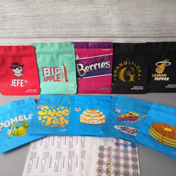 cookies bags cookies sf bag berry pie sweet tea grandiflora stickybuns lemon pepper jeef og big apple balla berries cookies bags
cookies bags cookies sf bag berry pie sweet tea grandiflora stickybuns lemon pepper jeef og big apple balla berries cookies bags