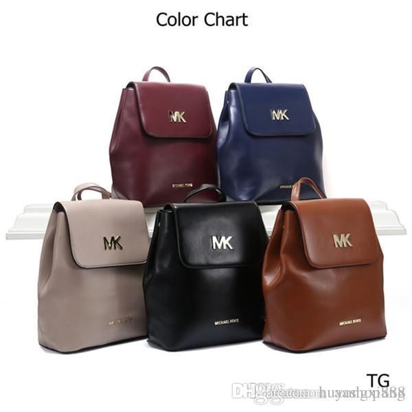 2019 styles handbag fashion leather handbags women tote shoulder bags lady handbags bags purse tg781
2019 styles handbag fashion leather handbags women tote shoulder bags lady handbags bags purse tg781