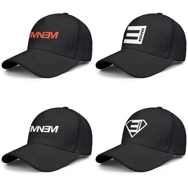 eminem logo white for men and women adjustable trucker cap designer golfblank vintage cute stylish original hats super black orange red, Blue;gray
eminem logo white for men and women adjustable trucker cap designer golfblank vintage cute stylish original hats super black orange red, Blue;gray