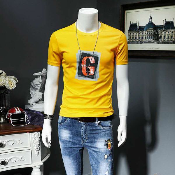 men s designer t shirts shirts high street embroidery garter little printing clothing mens brand bandana tee shirt mens designer t shirts, White;black
men s designer t shirts shirts high street embroidery garter little printing clothing mens brand bandana tee shirt mens designer t shirts, White;black