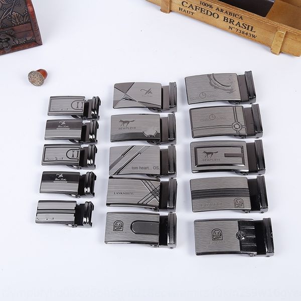 alloy brushed plate creative alloy brushed men's belt plate buckle creative men's belt buckle, Slivery;black
alloy brushed plate creative alloy brushed men's belt plate buckle creative men's belt buckle, Slivery;black