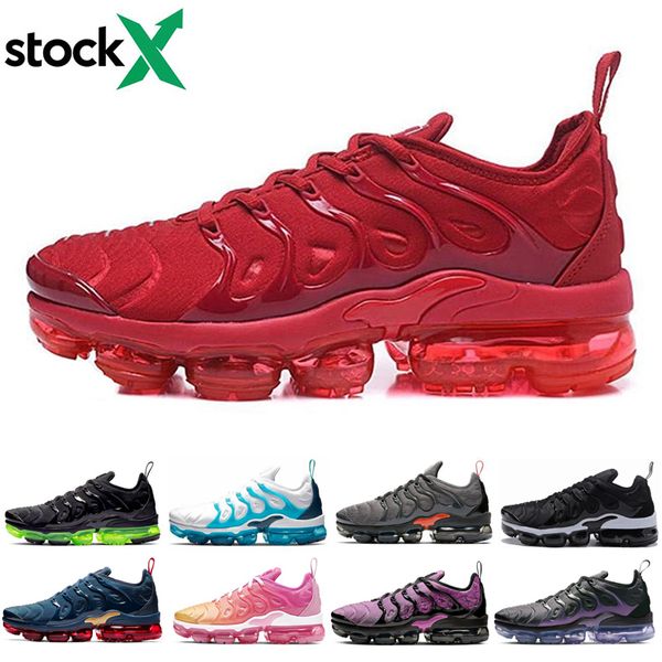 classic tn plus men women active fuchsia bumbleb running shoes white blue midnight navy silver mens trainer sports sneakers shoes 5.5-11
classic tn plus men women active fuchsia bumbleb running shoes white blue midnight navy silver mens trainer sports sneakers shoes 5.5-11