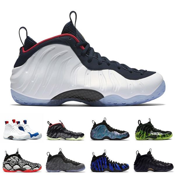 2019 penny hardaway mens basketball shoes cny floral fleece habanero red sequoia eggplant rust pink foam sports sneakers 7-13 ing
2019 penny hardaway mens basketball shoes cny floral fleece habanero red sequoia eggplant rust pink foam sports sneakers 7-13 ing