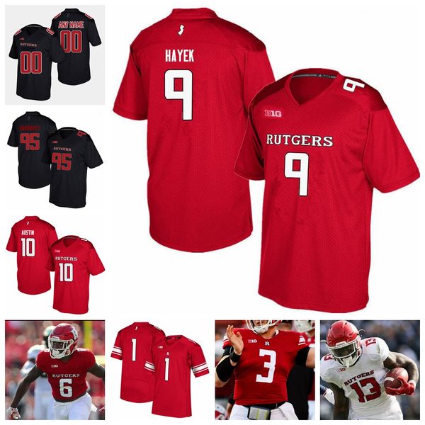 rutgers scarlet knights jerseys elorm lumor jersey isaih pacheco jonathan hilliman justin davidovicz college football jerseys custom stitche, Black
rutgers scarlet knights jerseys elorm lumor jersey isaih pacheco jonathan hilliman justin davidovicz college football jerseys custom stitche, Black