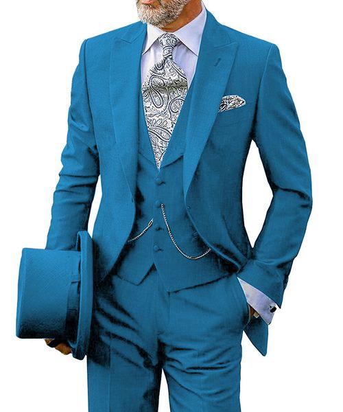 классические формальные бизнес мужские костюмы groom tuxedos slim fit островерхими нагрудные blazer дружки костюм свадебный костюм выполненн, Black;gray
классические формальные бизнес мужские костюмы groom tuxedos slim fit островерхими нагрудные blazer дружки костюм свадебный костюм выполненн, Black;gray