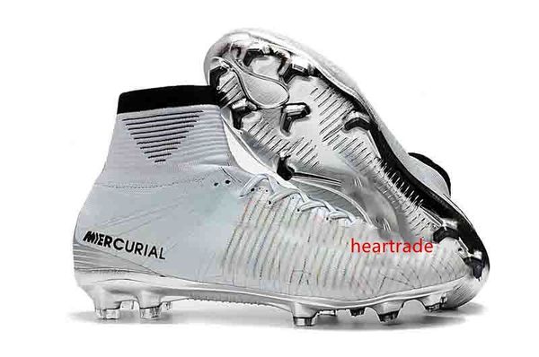 горячие новые оригинальные мужские тренеры cr7 футбольные бутсы mercurial superfly fg футбольные бутсы cristiano ronaldo дизайнерская обувь
горячие новые оригинальные мужские тренеры cr7 футбольные бутсы mercurial superfly fg футбольные бутсы cristiano ronaldo дизайнерская обувь