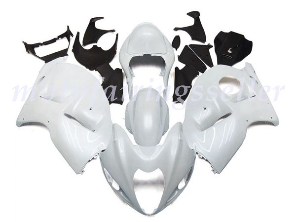 new abs plastic fairings kit fit for suzuki gsx1300 1300r 1997 98 99 00 01 02 03 04 05 06 2007 injection mold custom pearl white
new abs plastic fairings kit fit for suzuki gsx1300 1300r 1997 98 99 00 01 02 03 04 05 06 2007 injection mold custom pearl white