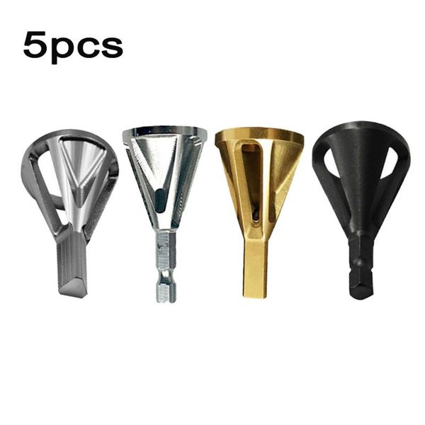 hex deburring external chamfer tool remove burr tools drill bit replacement kit
hex deburring external chamfer tool remove burr tools drill bit replacement kit