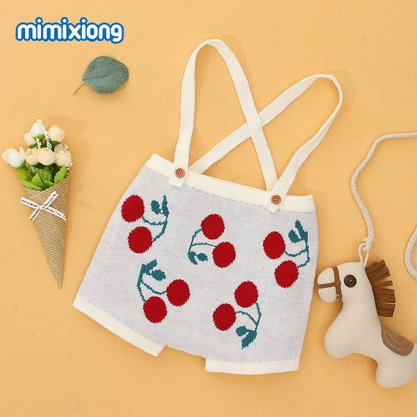 ins infant knitted cherry suspender pants fashion ins infant knitted sling sling cherry suspender pants fashion, Blue
ins infant knitted cherry suspender pants fashion ins infant knitted sling sling cherry suspender pants fashion, Blue