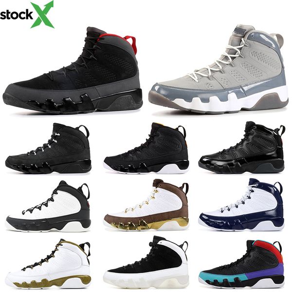 designer fashion jumpman 9s basketball shoes charcoal dream it ,do it mop melo city of flight bred space jam unc mens designer sneakers
designer fashion jumpman 9s basketball shoes charcoal dream it ,do it mop melo city of flight bred space jam unc mens designer sneakers