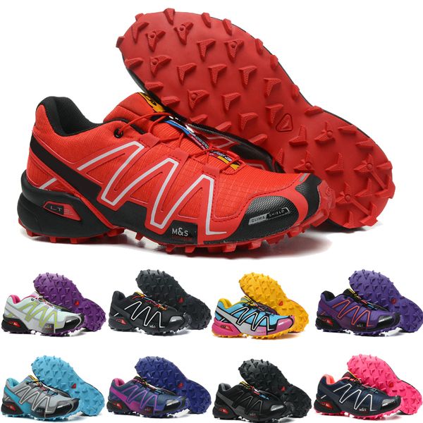 2019 solomon cross 3cs iii mens women running shoes zapatos hombre speed sport sneakers men black outdoor athletic speedcross solomon
2019 solomon cross 3cs iii mens women running shoes zapatos hombre speed sport sneakers men black outdoor athletic speedcross solomon