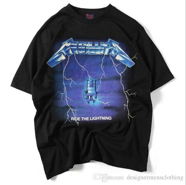 rock band 3d printed мужская тенниска шеи экипажа дышащий с коротким рукавом лето tshirt сыпучие relaxed одежда, White;black
rock band 3d printed мужская тенниска шеи экипажа дышащий с коротким рукавом лето tshirt сыпучие relaxed одежда, White;black