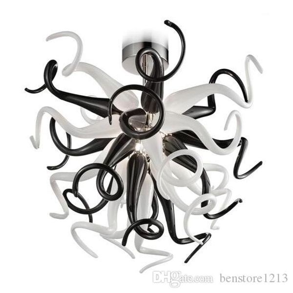 100% mouth blown borosilicate murano glass chandelier pendant lighting art decorative glass pendant classic furniture
100% mouth blown borosilicate murano glass chandelier pendant lighting art decorative glass pendant classic furniture