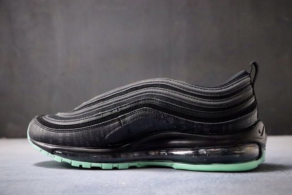 shoes 2020 men's women's new sneakers tide shoes wild breathable shock-absorbing sports running basketball shoes