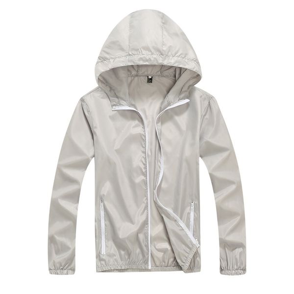 mens новая творческая личность моды бизнес досуг на открытом воздухе рыбалки вс-защитной одежды, тонкая куртка спортивная, White;black
mens новая творческая личность моды бизнес досуг на открытом воздухе рыбалки вс-защитной одежды, тонкая куртка спортивная, White;black