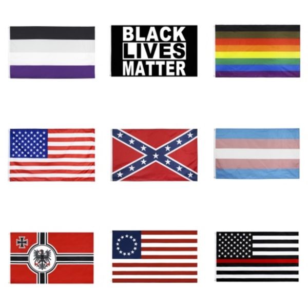 digital printing custom design custom size flag 5x10ft 100% polyester banner with metal grommets customized flag#606
digital printing custom design custom size flag 5x10ft 100% polyester banner with metal grommets customized flag#606